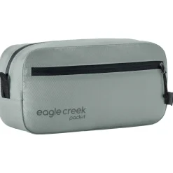 Clearance - Pack-It Isolate Quick Trip S - Kulturbeutel Kulturbeutel|Kulturbeutel