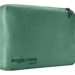 Eagle Creek - Pack-It Isolate Cube L - Packsack