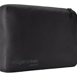 Eagle Creek - Pack-It Isolate Cube L - Packsack
