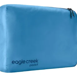 Eagle Creek - Pack-It Isolate Cube L - Packsack