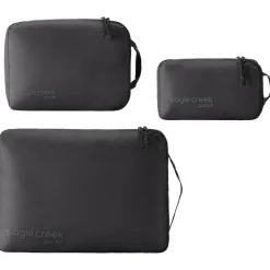 Eagle Creek - Pack-It Isolate Cube Set - Packsack