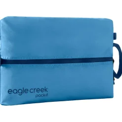 Eagle Creek - Pack-It Isolate Shoe Sack - Packsack