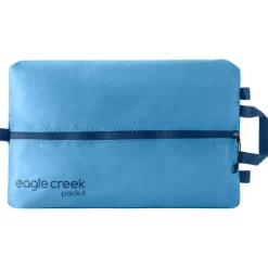Eagle Creek - Pack-It Isolate Shoe Sack - Packsack