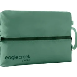 Eagle Creek - Pack-It Isolate Shoe Sack - Packsack