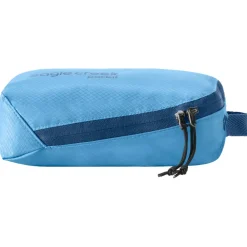 Outlet - Pack-It Isolate Cube XS - Packsack Packsäcke|Trekkingausrüstung