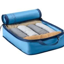 Discount - Pack-It Isolate Compression Cube M - Packsack Packsäcke|Trekkingausrüstung