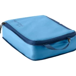 Discount - Pack-It Isolate Compression Cube M - Packsack Packsäcke|Trekkingausrüstung