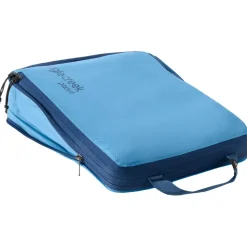 Discount - Pack-It Isolate Compression Cube M - Packsack Packsäcke|Trekkingausrüstung