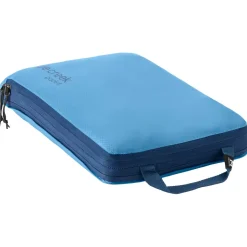Discount - Pack-It Isolate Compression Cube M - Packsack Packsäcke|Trekkingausrüstung