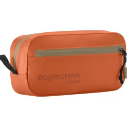 Eagle Creek - Pack-It Isolate Quick Trip XS - Kulturbeutel