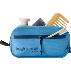 Eagle Creek - Pack-It Isolate Quick Trip XS - Kulturbeutel
