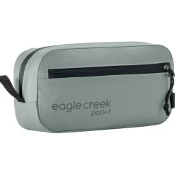 Eagle Creek - Pack-It Isolate Quick Trip XS - Kulturbeutel