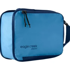 - Pack-It Isolate Compression Cube S - Packsack>Eagle Creek New