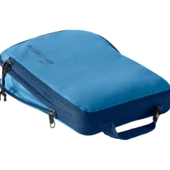 - Pack-It Isolate Compression Cube S - Packsack><noscript><img width=