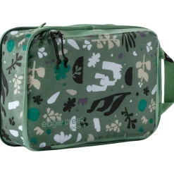 - Pack-It Isolate Compression Cube S - Packsack><noscript><img width=