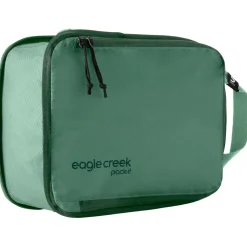 - Pack-It Isolate Compression Cube S - Packsack><noscript><img width=