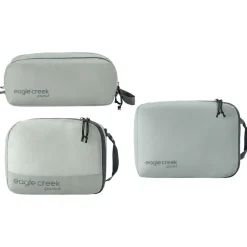 Eagle Creek - Pack-It Overnight Set - Packsack^ Packsäcke|Trekkingausrüstung