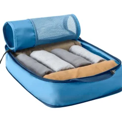 Outlet - Pack-It Reveal Compression Cube Set - Packsack Packsäcke|Trekkingausrüstung