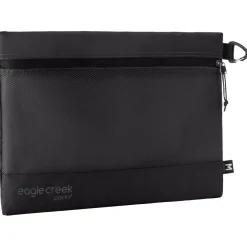 - Pack-It Reveal Sack M - Packsack><noscript><img width=