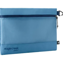 - Pack-It Reveal Sack M - Packsack><noscript><img width=