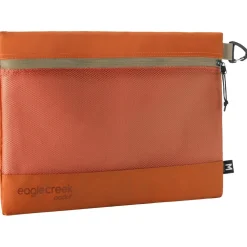 - Pack-It Reveal Sack M - Packsack><noscript><img width=