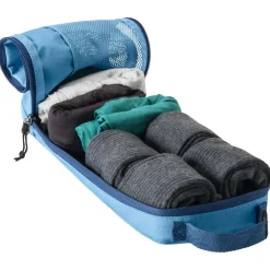 Sale - Pack-It Reveal Slim Cube M - Packsack Packsäcke|Trekkingausrüstung