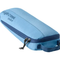 Sale - Pack-It Reveal Slim Cube M - Packsack Packsäcke|Trekkingausrüstung