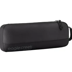 Sale - Pack-It Reveal Slim Cube M - Packsack Packsäcke|Trekkingausrüstung