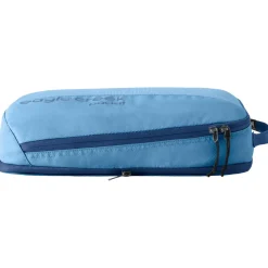 - Pack-It Reveal Expansion Cube M - Packsack>Eagle Creek Best