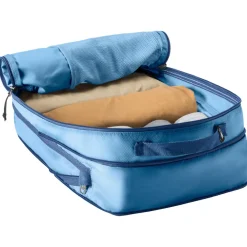 - Pack-It Reveal Expansion Cube M - Packsack><noscript><img width=