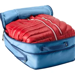 - Pack-It Reveal Expansion Cube M - Packsack><noscript><img width=