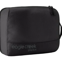 - Pack-It Reveal Expansion Cube M - Packsack><noscript><img width=