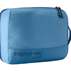 - Pack-It Reveal Expansion Cube M - Packsack><noscript><img width=