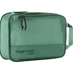 Online - Pack-It Reveal Compression Cube S - Packsack Packsäcke|Trekkingausrüstung