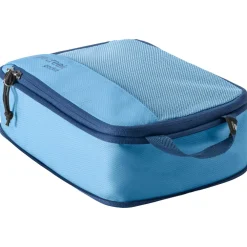 Online - Pack-It Reveal Compression Cube S - Packsack Packsäcke|Trekkingausrüstung