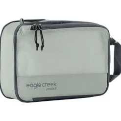 Online - Pack-It Reveal Compression Cube S - Packsack Packsäcke|Trekkingausrüstung