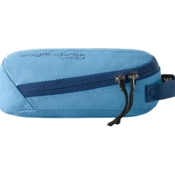 Eagle Creek - Pack-It Reveal Cube XS - Packsack^ Packsäcke|Trekkingausrüstung