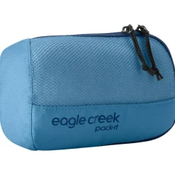 Eagle Creek - Pack-It Reveal Cube XS - Packsack^ Packsäcke|Trekkingausrüstung