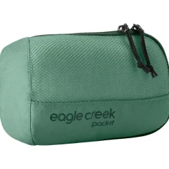 Eagle Creek - Pack-It Reveal Cube XS - Packsack^ Packsäcke|Trekkingausrüstung