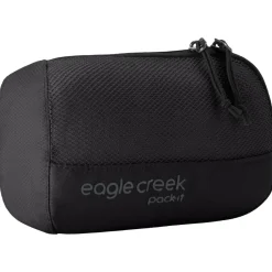 Eagle Creek - Pack-It Reveal Cube XS - Packsack^ Packsäcke|Trekkingausrüstung