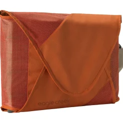 Eagle Creek - Pack-It Reveal Garment Folder L - Packsack^ Packsäcke|Trekkingausrüstung
