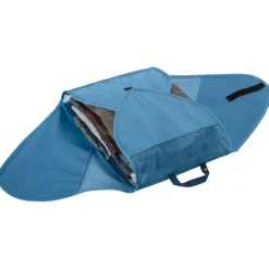 Eagle Creek - Pack-It Reveal Garment Folder L - Packsack^ Packsäcke|Trekkingausrüstung