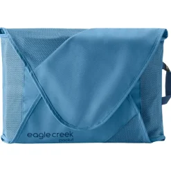 Eagle Creek - Pack-It Reveal Garment Folder L - Packsack^ Packsäcke|Trekkingausrüstung