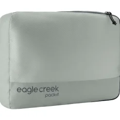 Eagle Creek - Pack-It Reveal Cube L - Packsack^ Packsäcke|Trekkingausrüstung