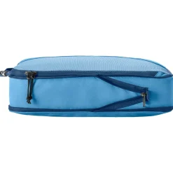 Best - Pack-It Reveal Compression Cube M - Packsack Packsäcke|Trekkingausrüstung