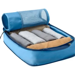 Best - Pack-It Reveal Compression Cube M - Packsack Packsäcke|Trekkingausrüstung