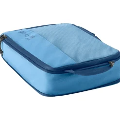 Best - Pack-It Reveal Compression Cube M - Packsack Packsäcke|Trekkingausrüstung