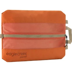Eagle Creek - Pack-It Reveal Shoe Sack - Packsack