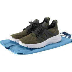 Eagle Creek - Pack-It Reveal Shoe Sack - Packsack