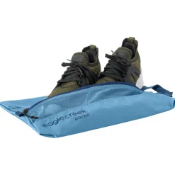 Eagle Creek - Pack-It Reveal Shoe Sack - Packsack